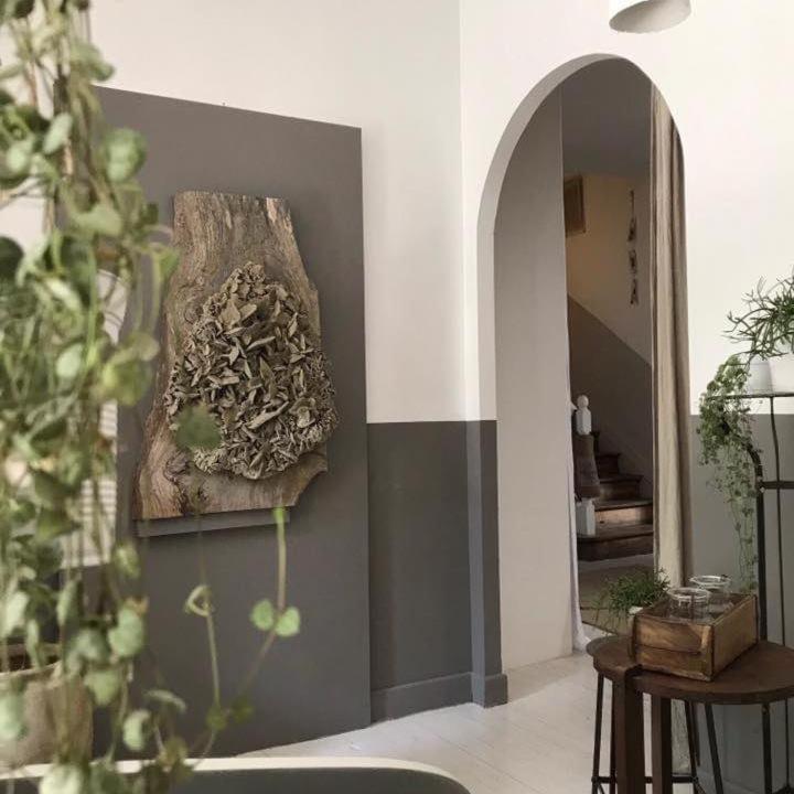 La Maison Sur La Place Penne-dʼAgenais Εξωτερικό φωτογραφία