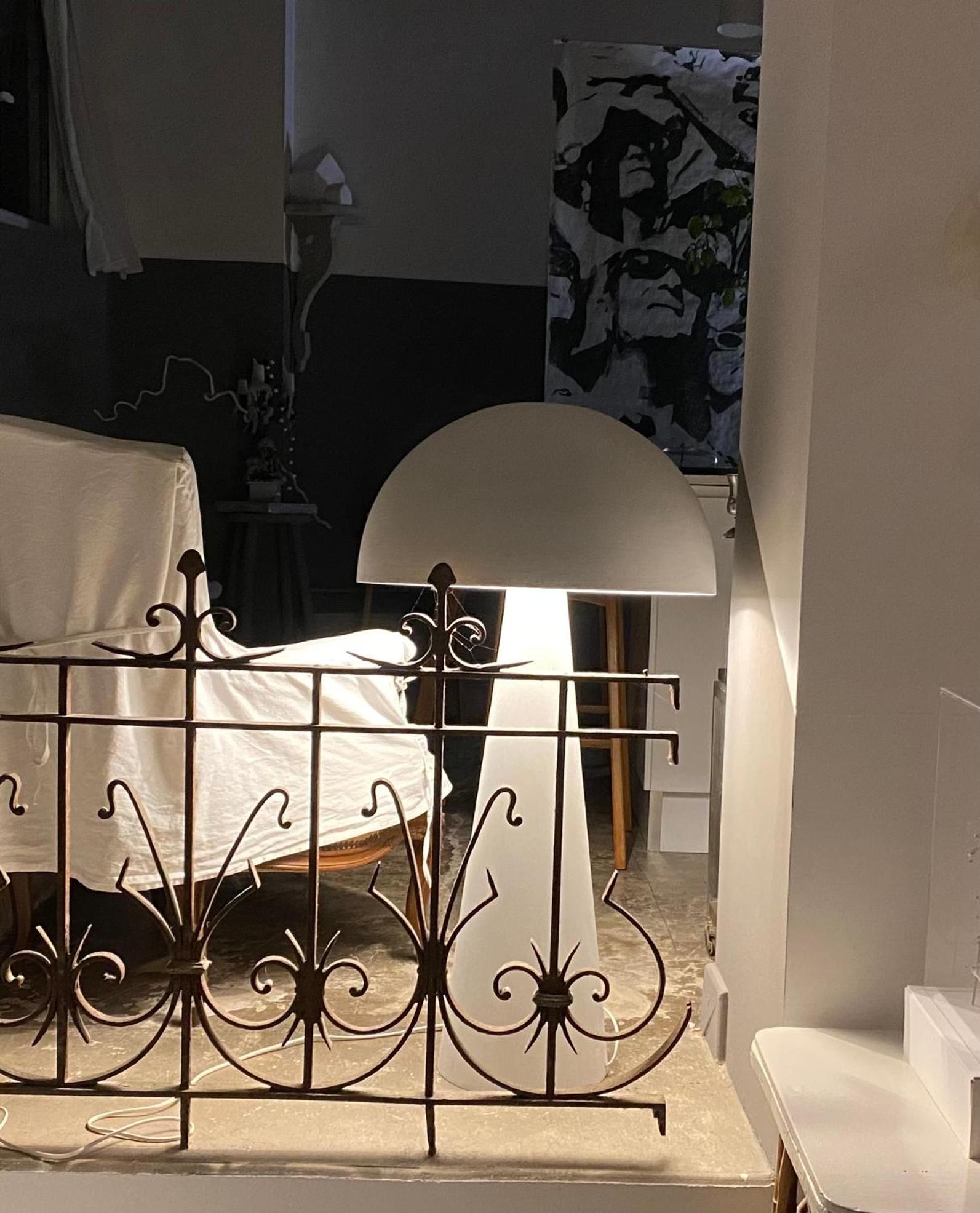 La Maison Sur La Place Penne-dʼAgenais Εξωτερικό φωτογραφία