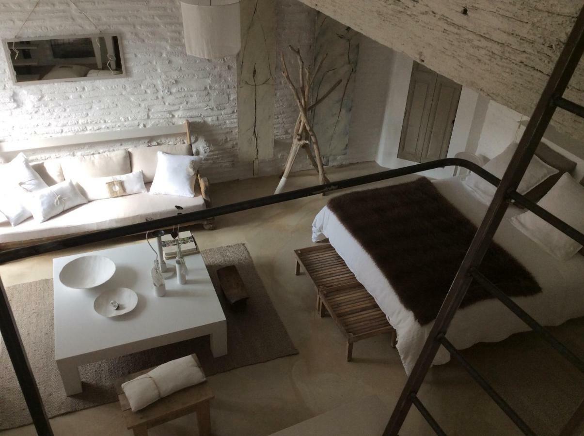 La Maison Sur La Place Penne-dʼAgenais Εξωτερικό φωτογραφία