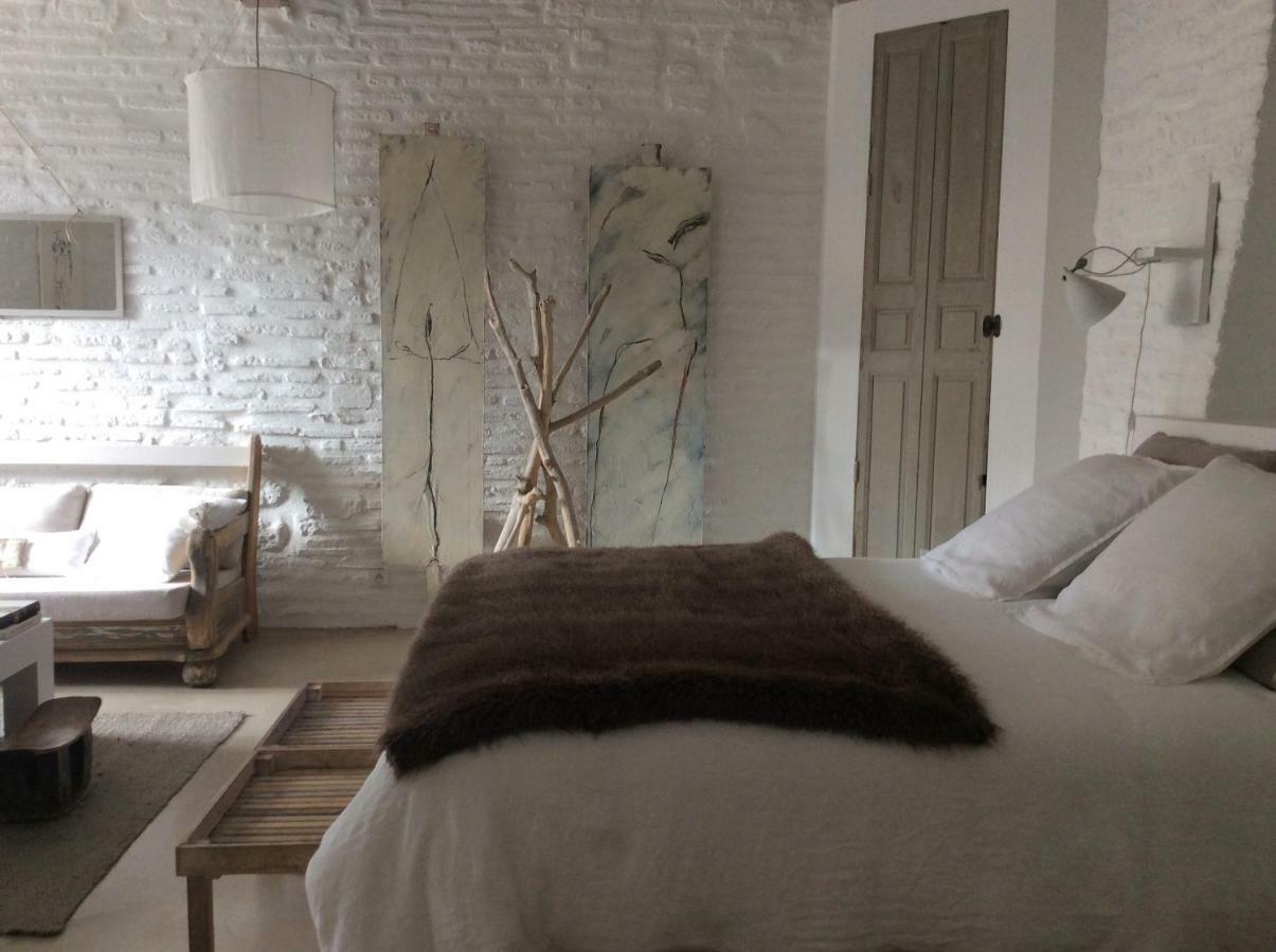 La Maison Sur La Place Penne-dʼAgenais Εξωτερικό φωτογραφία