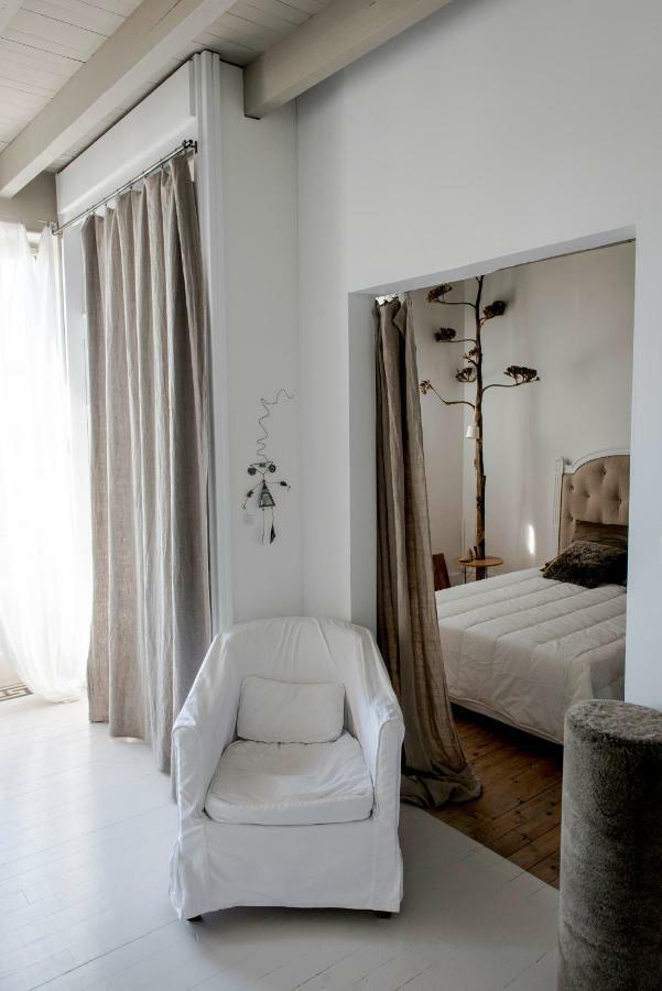 La Maison Sur La Place Penne-dʼAgenais Εξωτερικό φωτογραφία